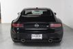 2026 Nissan Z Sport Manual - 23073475 - 16