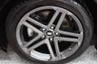 2026 Nissan Z Sport Manual - 23073475 - 17