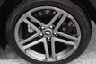 2026 Nissan Z Sport Manual - 23073475 - 18