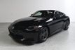 2026 Nissan Z Sport Manual - 23073475 - 1