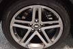 2026 Nissan Z Sport Manual - 23073475 - 19