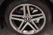 2026 Nissan Z Sport Manual - 23073475 - 20
