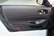 2026 Nissan Z Sport Manual - 23073475 - 21