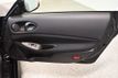 2026 Nissan Z Sport Manual - 23073475 - 22