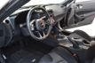 2026 Nissan Z Sport Manual - 23073475 - 23