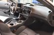 2026 Nissan Z Sport Manual - 23073475 - 24