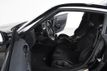 2026 Nissan Z Sport Manual - 23073475 - 25