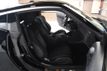 2026 Nissan Z Sport Manual - 23073475 - 26