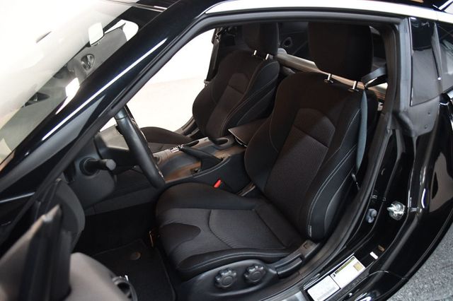 2026 Nissan Z Sport Manual - 23073475 - 27