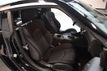 2026 Nissan Z Sport Manual - 23073475 - 28