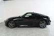 2026 Nissan Z Sport Manual - 23073475 - 2