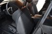 2026 Nissan Z Sport Manual - 23073475 - 29