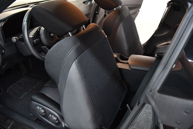 2026 Nissan Z Sport Manual - 23073475 - 29