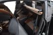 2026 Nissan Z Sport Manual - 23073475 - 30