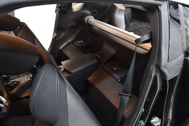 2026 Nissan Z Sport Manual - 23073475 - 30