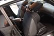 2026 Nissan Z Sport Manual - 23073475 - 31
