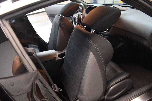 2026 Nissan Z Sport Manual - 23073475 - 31