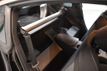 2026 Nissan Z Sport Manual - 23073475 - 32