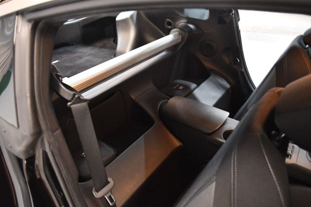 2026 Nissan Z Sport Manual - 23073475 - 32