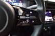 2026 Nissan Z Sport Manual - 23073475 - 35
