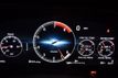 2026 Nissan Z Sport Manual - 23073475 - 36