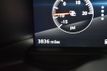 2026 Nissan Z Sport Manual - 23073475 - 38