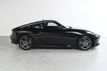 2026 Nissan Z Sport Manual - 23073475 - 3