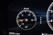 2026 Nissan Z Sport Manual - 23073475 - 40