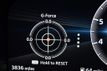 2026 Nissan Z Sport Manual - 23073475 - 41