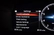 2026 Nissan Z Sport Manual - 23073475 - 43