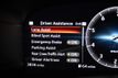 2026 Nissan Z Sport Manual - 23073475 - 44