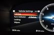 2026 Nissan Z Sport Manual - 23073475 - 45