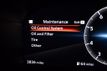 2026 Nissan Z Sport Manual - 23073475 - 46