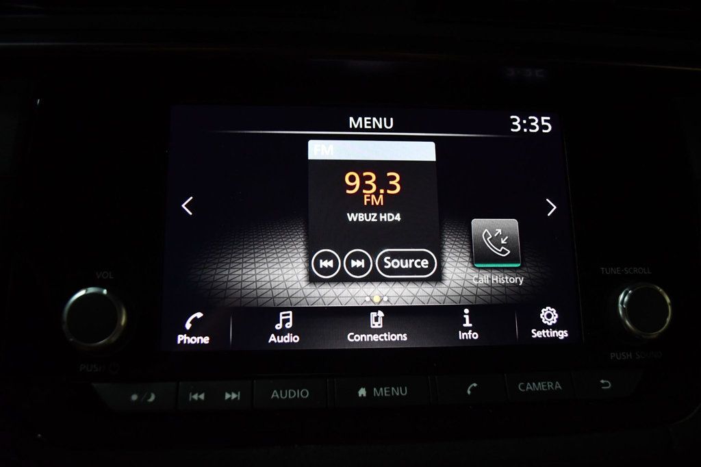 Nissan Z photo 49