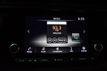 2026 Nissan Z Sport Manual - 23073475 - 48