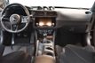 2026 Nissan Z Sport Manual - 23073475 - 4