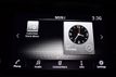 2026 Nissan Z Sport Manual - 23073475 - 49