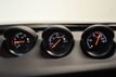 2026 Nissan Z Sport Manual - 23073475 - 53