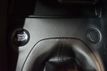2026 Nissan Z Sport Manual - 23073475 - 54