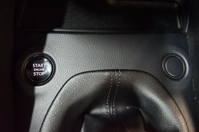 2026 Nissan Z Sport Manual - 23073475 - 54