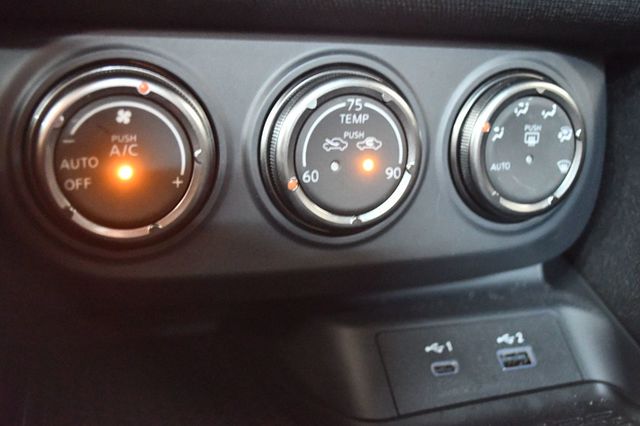 2026 Nissan Z Sport Manual - 23073475 - 55