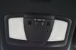 2026 Nissan Z Sport Manual - 23073475 - 56