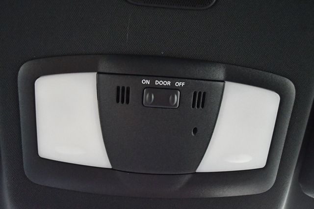 2026 Nissan Z Sport Manual - 23073475 - 56