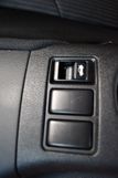 2026 Nissan Z Sport Manual - 23073475 - 57
