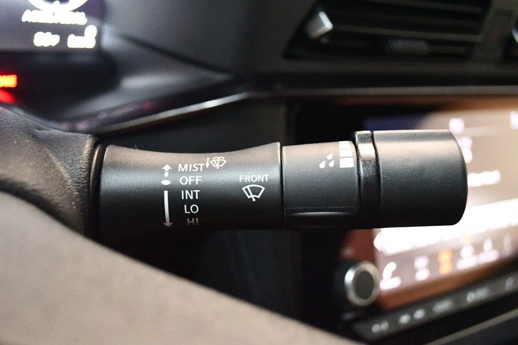 Nissan Z photo 59