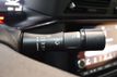 2026 Nissan Z Sport Manual - 23073475 - 58