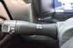 2026 Nissan Z Sport Manual - 23073475 - 59