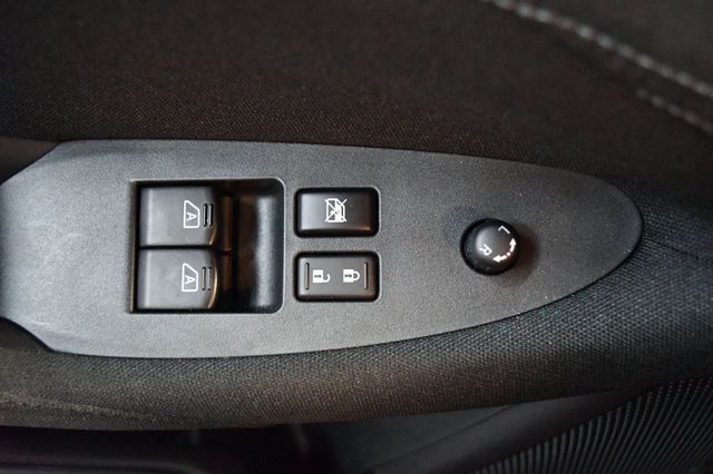 2026 Nissan Z Sport Manual - 23073475 - 60
