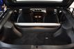 2026 Nissan Z Sport Manual - 23073475 - 61
