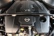 2026 Nissan Z Sport Manual - 23073475 - 62